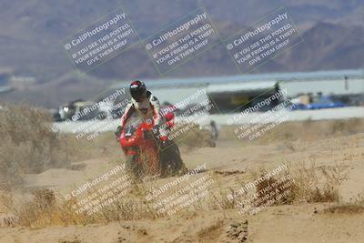 media/Mar-08-2025-TrackXperience (Sat) [[277b597a28]]/2-Level 3/Session 3 (Turn 10)/